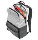 LOWEPRO Truckee BP 200LX