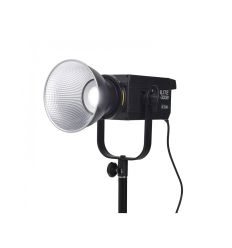 NANLITE FOCO FS-300 Bi-Color LED Spot Light (NA122043)