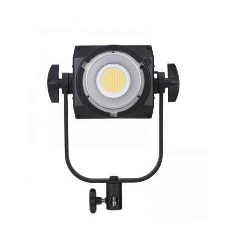 NANLITE FOCO FS-300 Bi-Color LED Spot Light (NA122043)