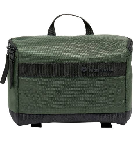 Manfrotto Bolsa de Hombro Street Waist