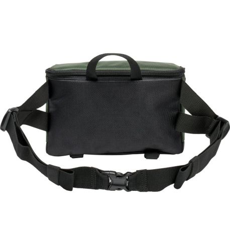 Manfrotto Bolsa de Hombro Street Waist