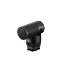 SONY micrófono de pistola ECM-G1 (ECMB10M.ce7)