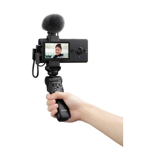 SONY micrófono de pistola ECM-G1 (ECMB10M.ce7)