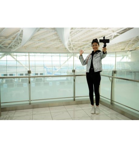 SONY micrófono de pistola ECM-G1 (ECMB10M.ce7)