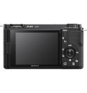 SONY ZV-E10 Cuerpo Vlog | Escoge tu Kit Vlogger