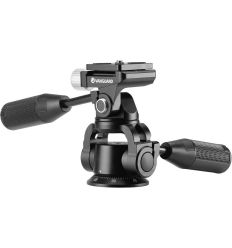 Vanguard Veo PH-38S 2