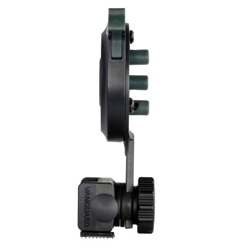 Vanguard Veo PA-62 Adaptador móvil para Prismáticos