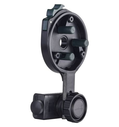 Vanguard Veo PA-62 Adaptador móvil para Prismáticos