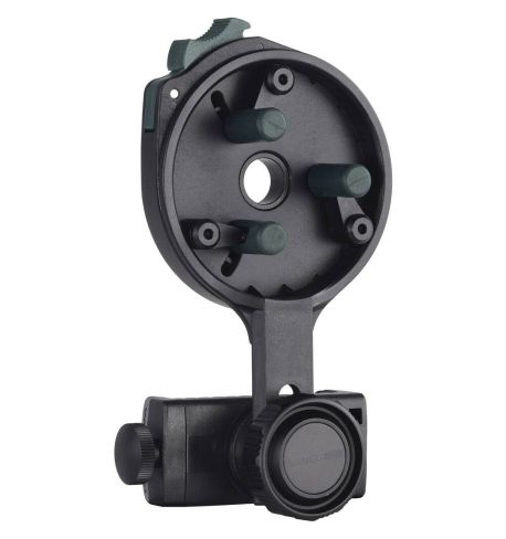 Vanguard Veo PA-62 Adaptador móvil para Prismáticos