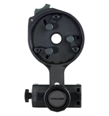 Vanguard Veo PA-62 Adaptador móvil para Prismáticos