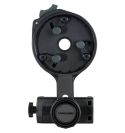 Vanguard Veo PA-62 Adaptador móvil para Prismáticos