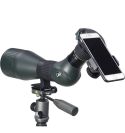 Vanguard Veo PA-62 Adaptador móvil para Prismáticos