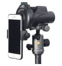 Vanguard Veo PA-62 Adaptador móvil para Prismáticos