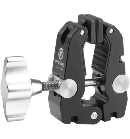 Vanguard Veo CP-46 - PINZA