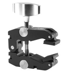 Vanguard Veo CP-46 - PINZA 2