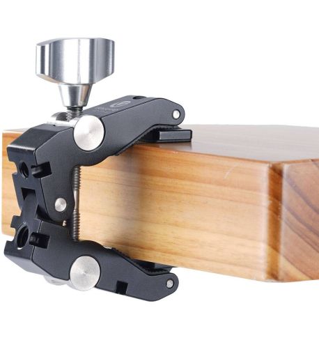 Vanguard Veo CP-46 - PINZA