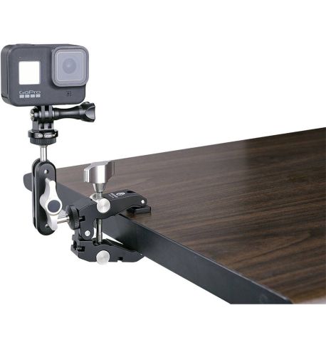 Vanguard Veo CP-46 - PINZA