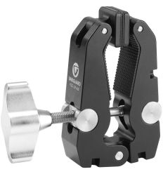 Vanguard Veo CP-65 - PINZA