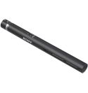 SONY micrófono ECM-VG1