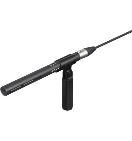SONY micrófono ECM-VG1