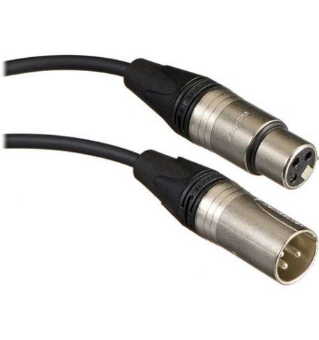 SONY micrófono ECM-VG1