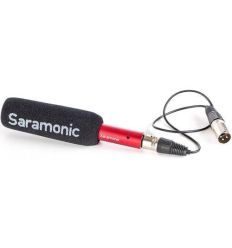 SARAMONIC SR NV5 XLR