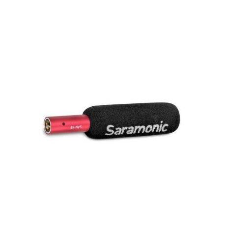 SARAMONIC SR NV5 XLR