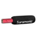 SARAMONIC SR NV5 XLR