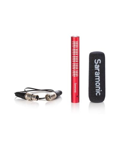 SARAMONIC SR NV5 XLR