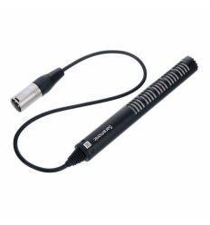 SARAMONIC SR NV5X Condensador