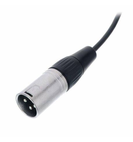 SARAMONIC SR NV5X Condensador