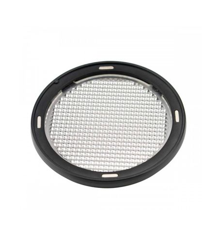 Godox AK-R1 modificadores luz magnéticos