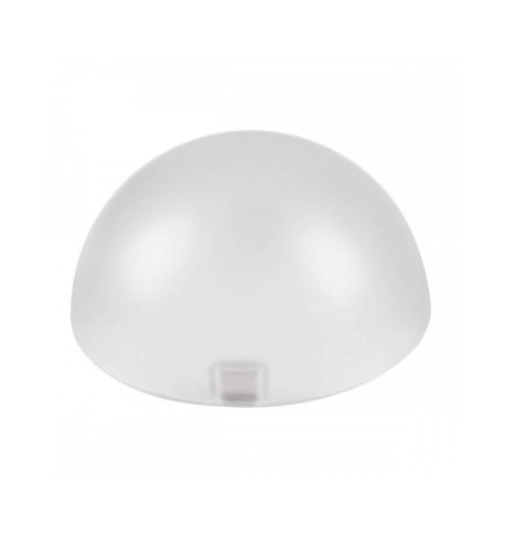 Godox AK-R1 modificadores luz magnéticos