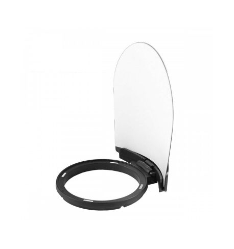 Godox AK-R1 modificadores luz magnéticos