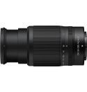 NIKON Z30 Kit: 16-50mm + 50-250mm VR  **Reserva de producto**