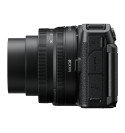 NIKON Z30 Kit: 16-50mm + 50-250mm VR  **Reserva de producto**