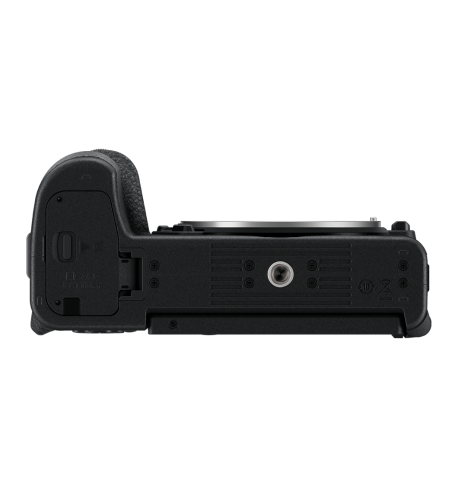 NIKON Z30 Kit: 16-50mm + 50-250mm VR  **Reserva de producto**