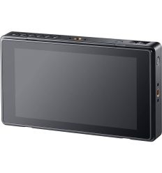 Godox Monitor de Camara GM-55 5,5" 2