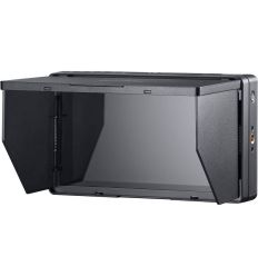Godox Monitor de Camara GM-55 5,5"