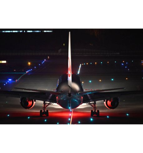 NIKKOR Z 400mm F4.5 VR S FX