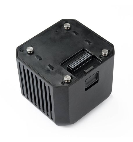 Godox Adaptador de CA AD600Pro 
AC26