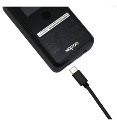 Godox Cargador USB 
UC46