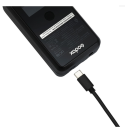 Godox Cargador USB 
UC46
