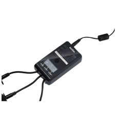 Godox Cargador USB 
UC46 2