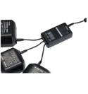 Godox Cargador USB 
UC46