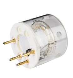 Godox Tubo de flash para AD600 Pro 
FT-AD600 Pro