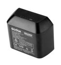 Godox Batería de litio para AD400PRO WB400P