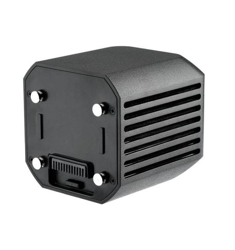 Godox Adaptador de CA para AD400PRO AC400