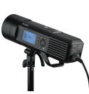 Godox Adaptador de CA para AD400PRO AC400