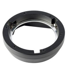Godox Montura Bowens para AD400PRO BW-AD400Pro
